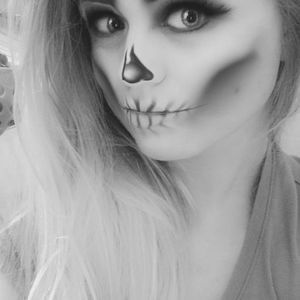 Meet your Posher, Mariah